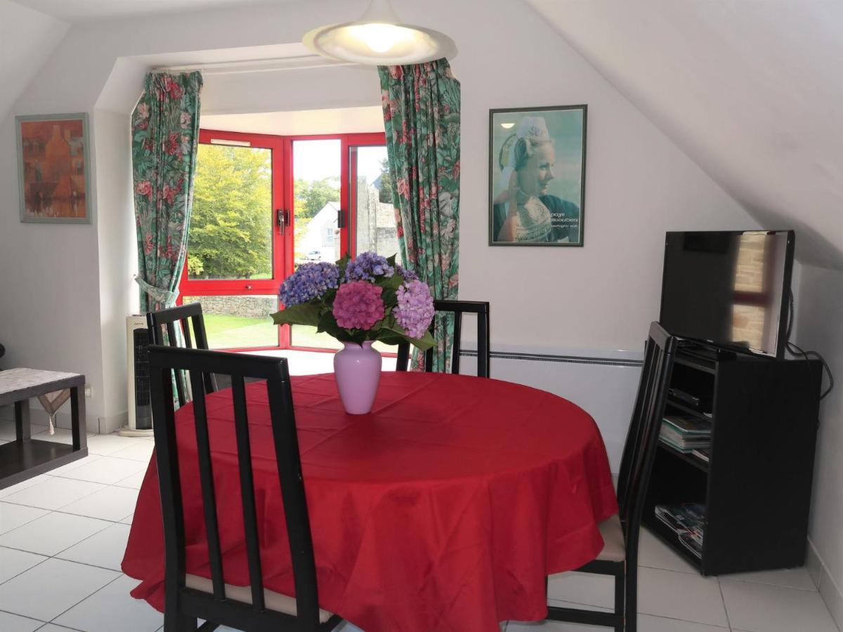 Camelia - Pab101 By Interhome *
