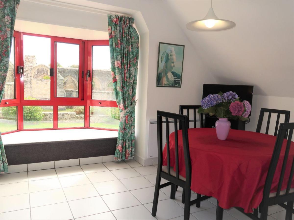 Camelia - Pab101 By Interhome