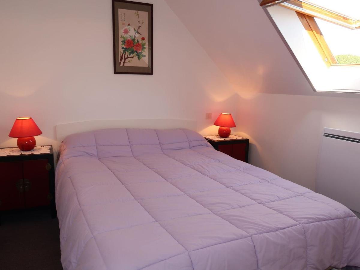 Camelia - Pab101 By Interhome Pont-lʼAbbé