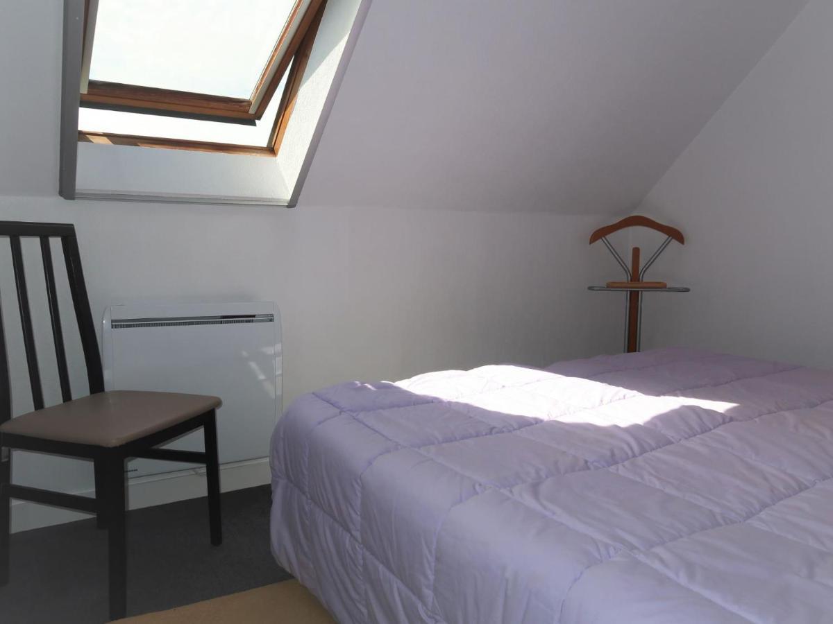 Camelia - Pab101 By Interhome * Pont-l'Abbe