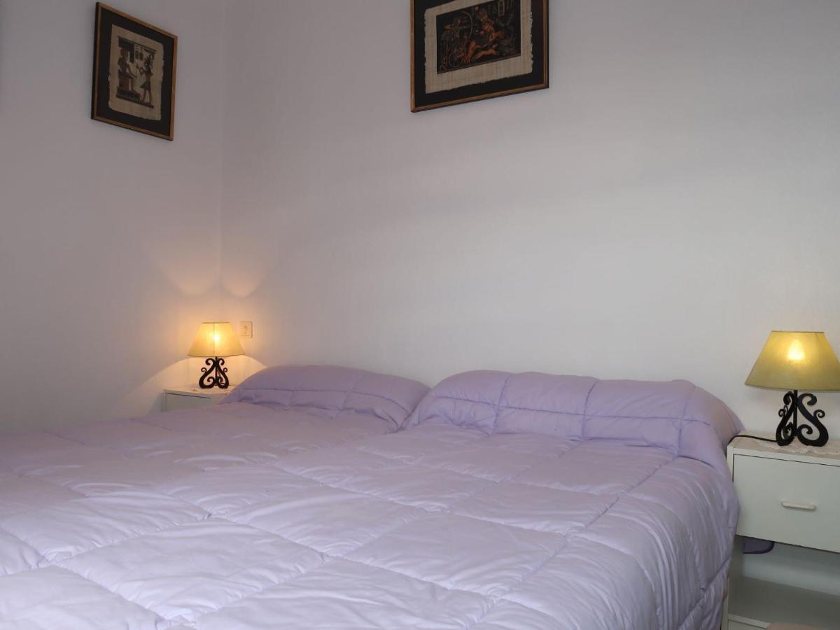 Camelia - Pab101 By Interhome